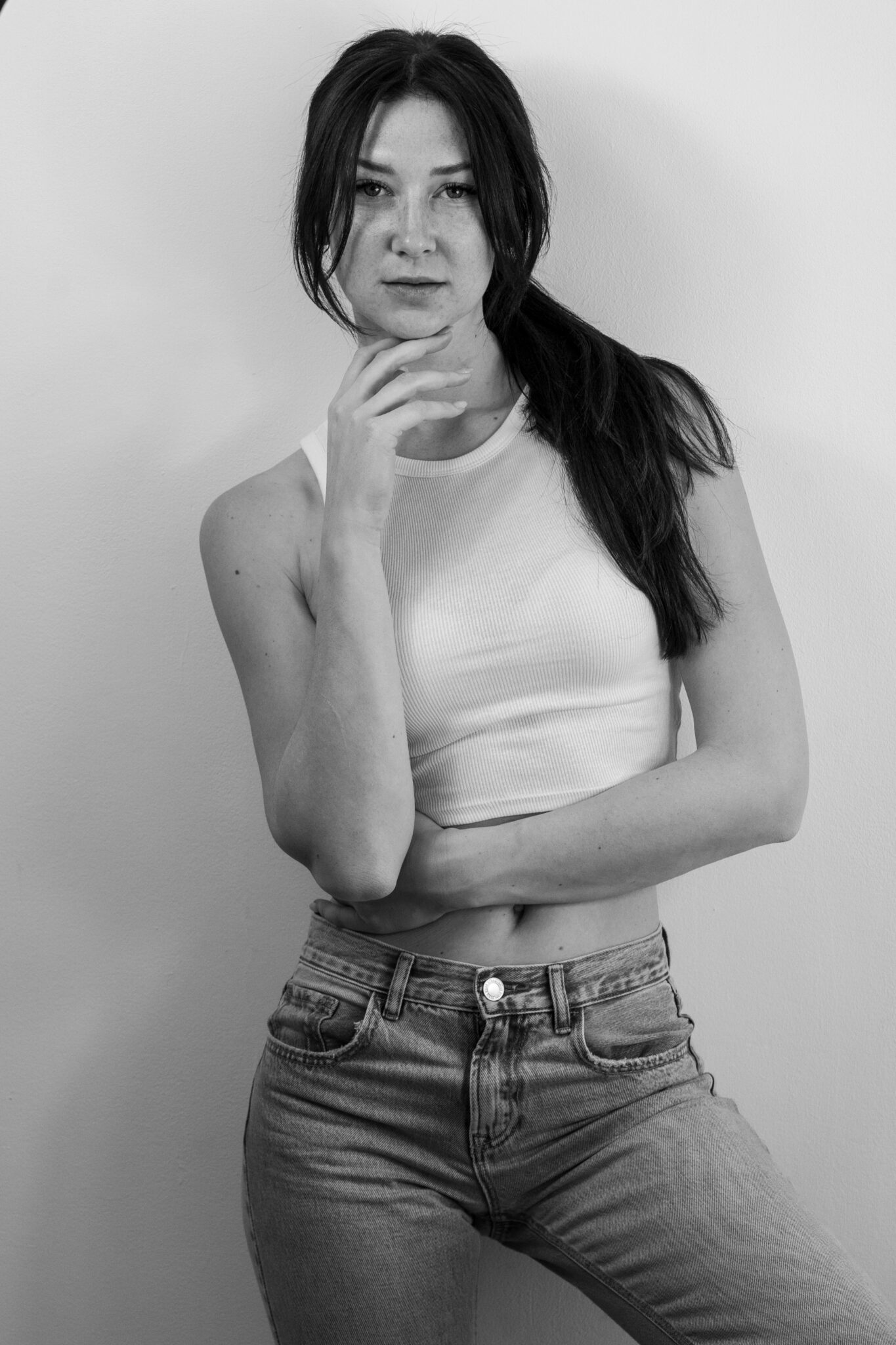 DSC03295-2