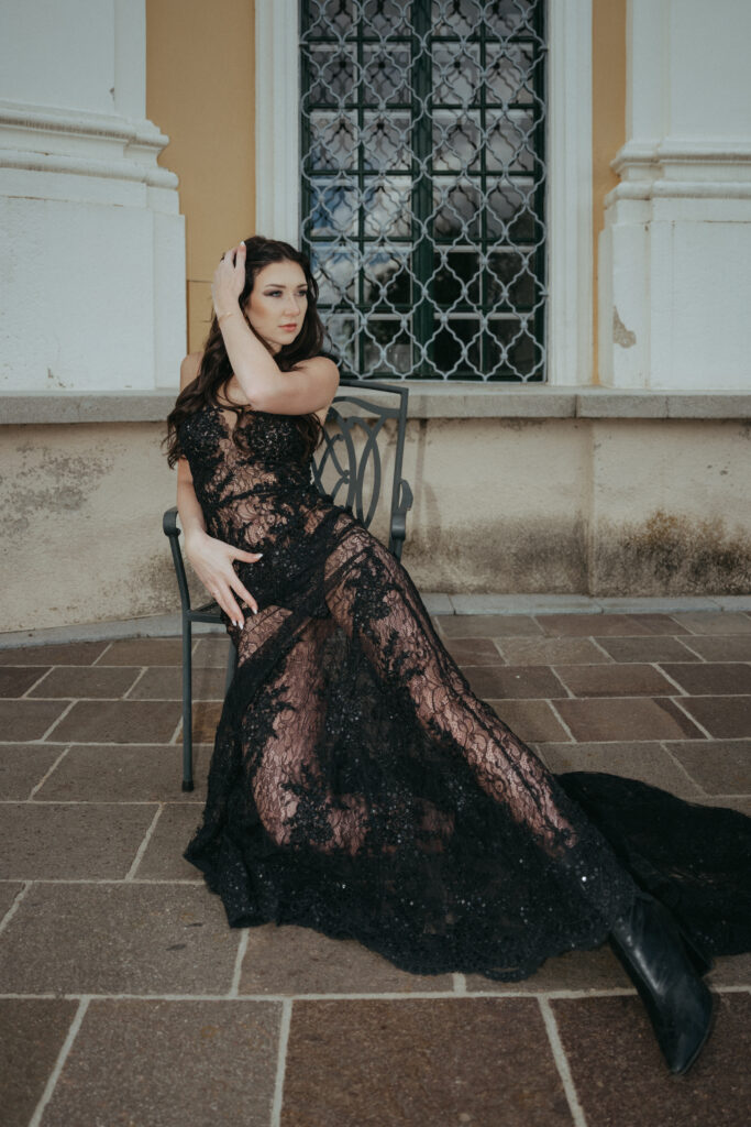 Julia Lara König